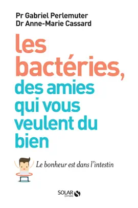 Read: Les bactéries, des amis qui Book vous veulent du bien