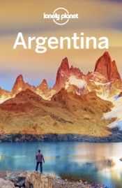 Argentina Travel Guide