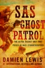 Book SAS Ghost Patrol