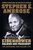 Book Eisenhower