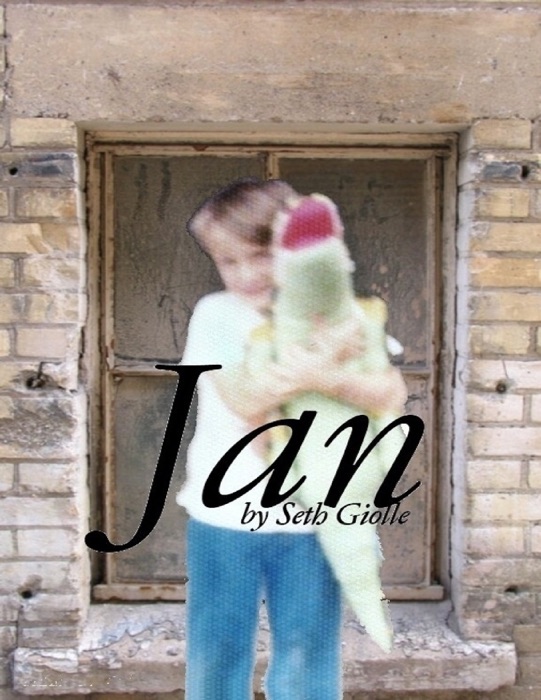 Jan