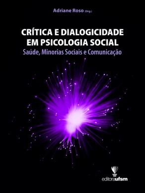Capa do livro Curso de Teoria do Estado e Ciência Política de Santos, Boaventura de Sousa