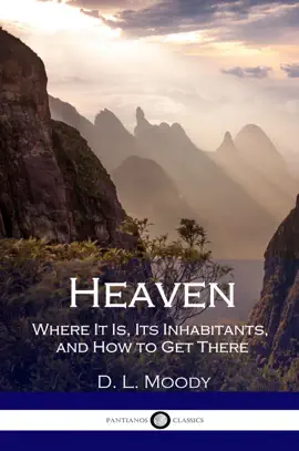 Read: Heaven