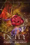 Deity by Jennifer L. Armentrout Book Summary, Reviews and Downlod