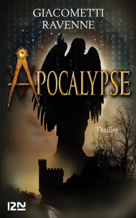 Read: Apocalypse
