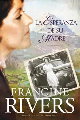 Read: La esperanza de su madre Book