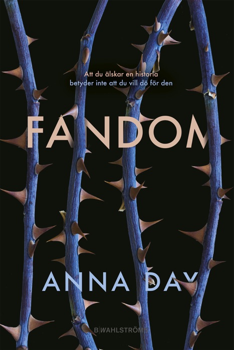 Fandom