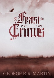 A Feast for Crows