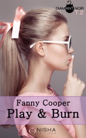 Book's Cover of Play & burn - tome 2