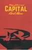 Book Wage Labour and Capital