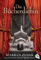 Die Bücherdiebin