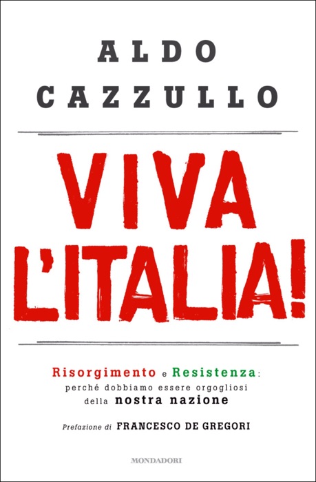 Viva l'Italia!