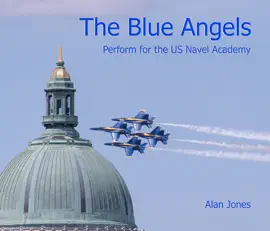 Read: The Blue Book Angels