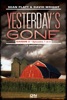 Book Yesterday's gone - saison 2 - épisodes 1 & 2