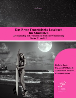 Das Erste Französische Lesebuch für Studenten by Eugene Gotye