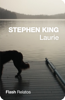 Laurie (Flash Relatos) - Stephen King