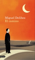 El camino ebook Download