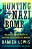 Book Hunting the Nazi Bomb