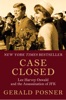 Book Case Closed