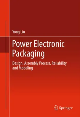 Read: Power Electronic Book Packaging