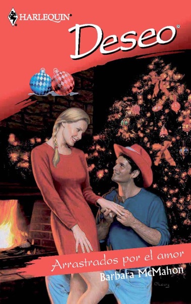 Arrastrados por el amor