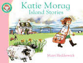 Katie Morag's Island Stories - Mairi Hedderwick