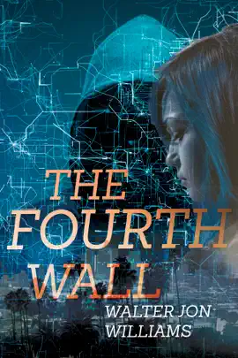 Read: The Fourth Wall Book