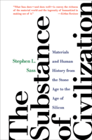Stephen L. Sass - The Substance of Civilization artwork