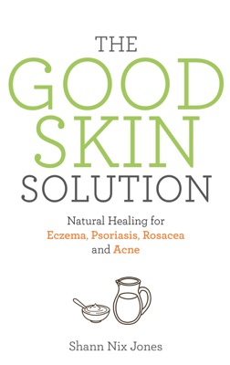 The Good Skin Solution