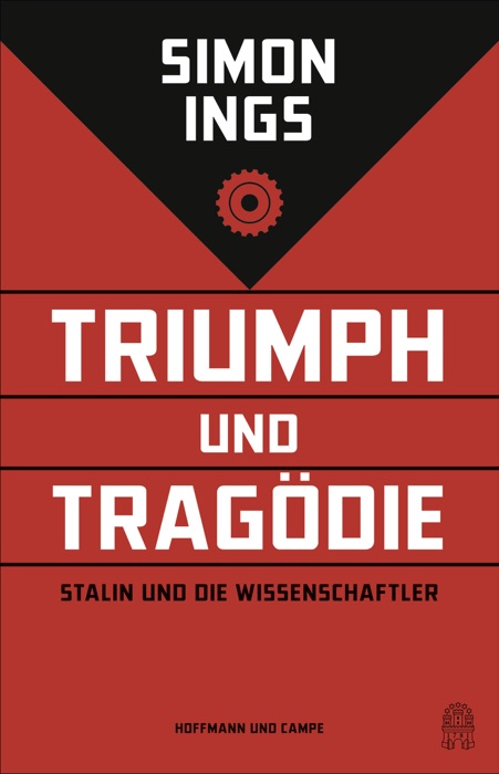 Triumph und Tragödie