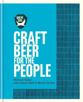 Read: BrewDog