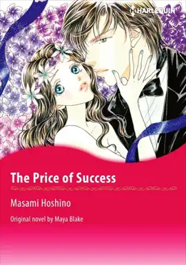 Read: The Price Book Of Success