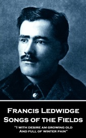 Songs of the Fields