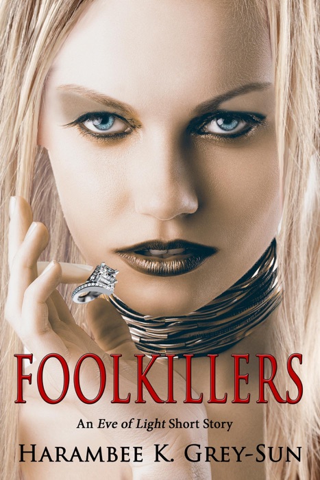 (DOWNLOAD) 