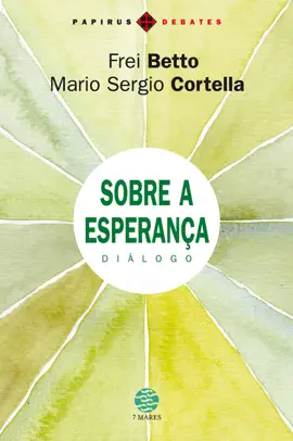 Read: Sobre a esperança Book