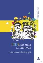 Download Inde des mille et une pages