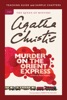 Book Murder on the Orient Express Teaching Guide