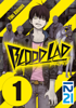 Blood Lad - chapitre 01 - Yûki Kodama
