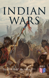 Indian Wars