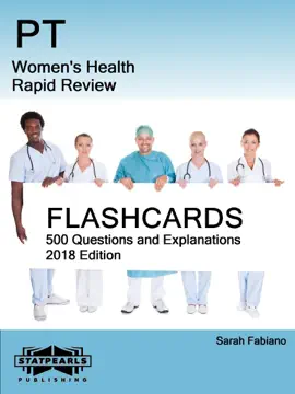 Read: Book PT-Women's Health
