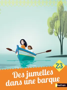 Read: Le Book grand Rendez-vous #23