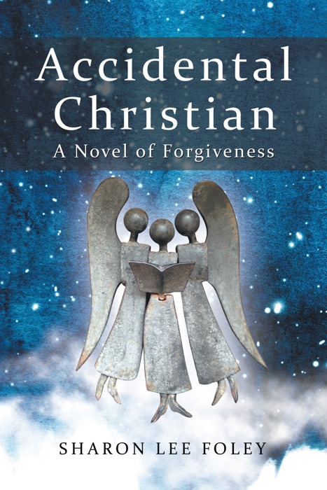 Download ~ Accidental Christian * by Sharon Lee Foley ~ eBook PDF Kindle ePub Free