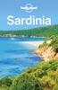 Book Sardinia Travel Guide