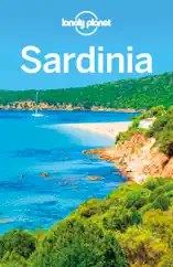 Sardinia Travel Guide