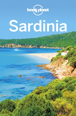 Sardinia Travel Guide