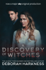 A Discovery of Witches - Deborah Harkness