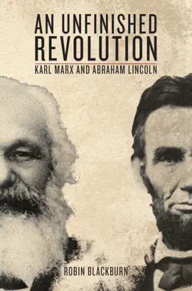 Read: An Unfinished Book Revolution
