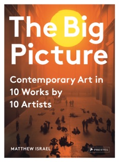 The Big Picture by Matthew Israel