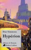 Book Hypérion