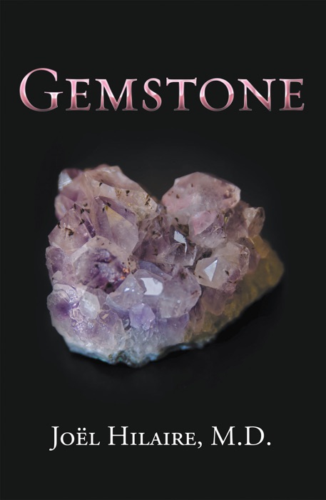 Gemstone